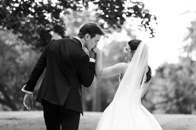 Jess Sinatra Photography - 1