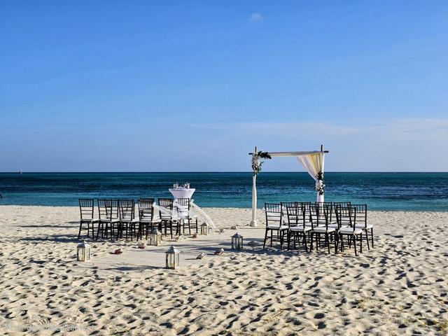 Dream Weddings Aruba - 1