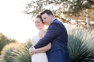 Lauren Garrison Photography - 42