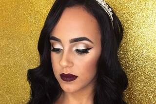 Dary Marie: Beauty Designer - 55