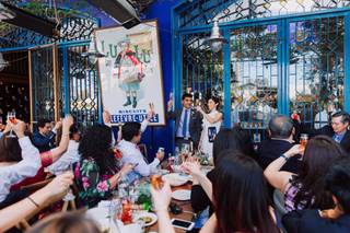 Jessie Caballero Photography - 36