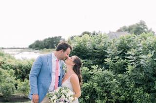 Anne Lee Photography - 24