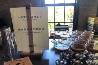 Journeyman Distillery - 18