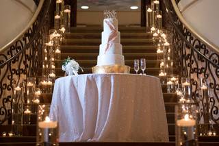 Cake Couture Boutique - 17