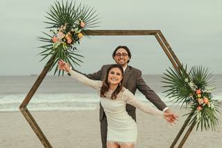 Allison Artistry - 12