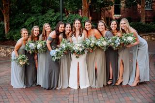 Willow Floral Boutique - 19