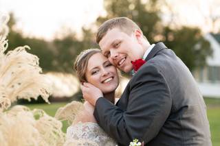 Renee Catherine Photography - 35