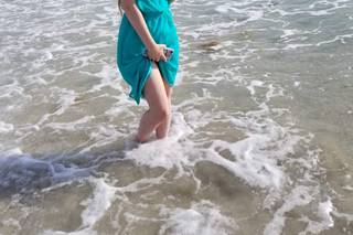 Affordable Beach Weddings - 22