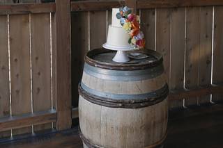 Spreafico Farms - 10