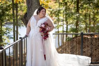Purity Bridal - 15