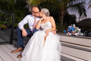 Chris Kovaz Photography - 15