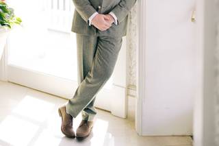 Casie Marie Photography - 6
