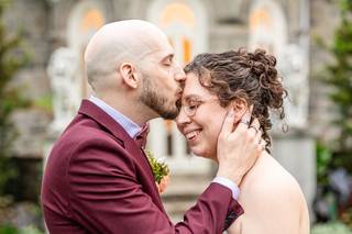Sarah Wockenfuss Photography - 7