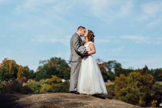 Celestial Sights Photography - 24