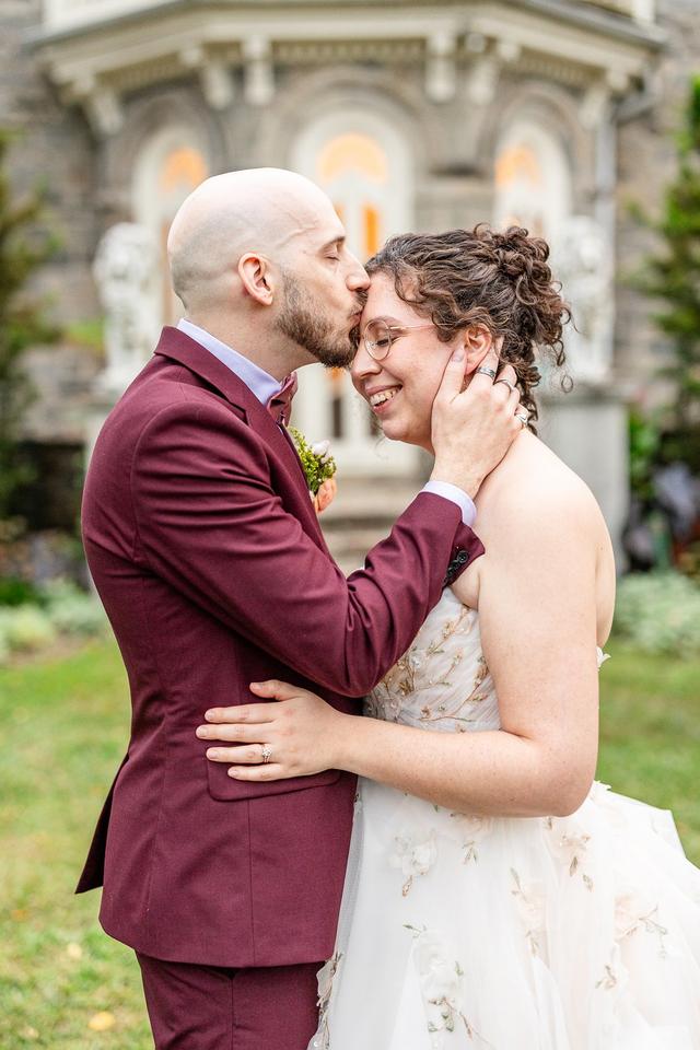 Sarah Wockenfuss Photography - 2