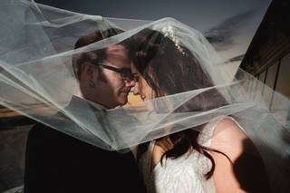 Cory Parris Photography - 4