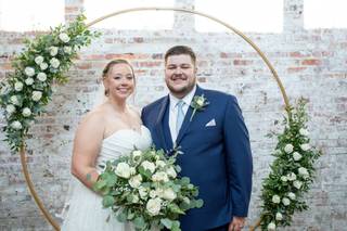 Whitt Photography and Film - 17