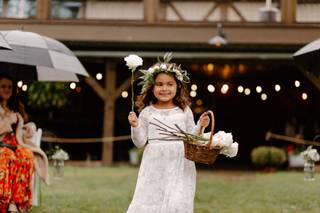 The Farm Bakery & Events - 43