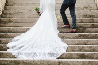 Valerie Joy Photography - 5