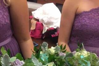 Tammy Koenig Wedding Design & Event Planning - 67