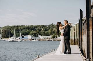 Michael Cassara Photography - 116