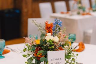 Headwaters Center - 6