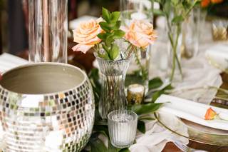 Bloom PR Weddings & Events - 8