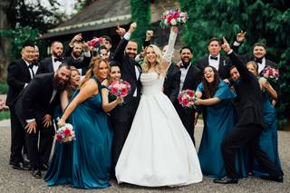 Jose Ybarra Photography - 13