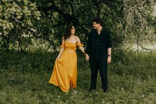 Leah Muse Photography - 6