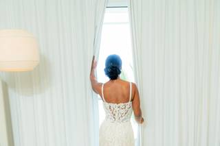 Too Cool Photography & Video Services - 12