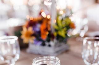 C and D Events - 28