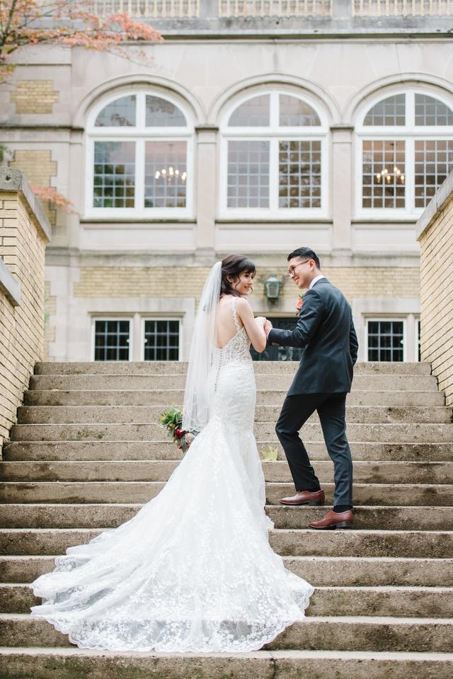 Valerie Joy Photography - 2