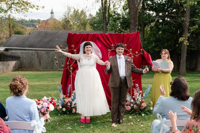 PLAIN WITH SPRINKLES EVENTS - 3