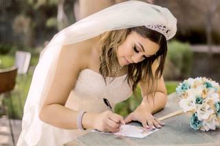 Jenna Charice Photography - 27