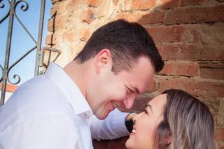 Erika Shasky Photography - 31
