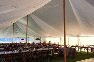 Elite Tent Rentals - 25