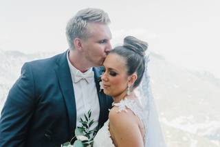 Jen House Photography - 17