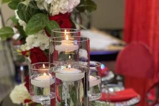 Stylez Remedy Events Llc - 12