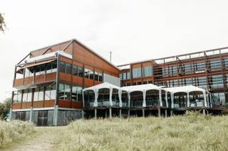 Chesapeake Bay Foundation - 48