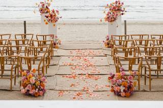 Carolina Almazan Event Planner & Designer - 29