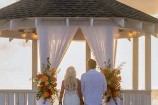The Westin Grand Cayman Seven Mile Beach Resort & Spa - 6