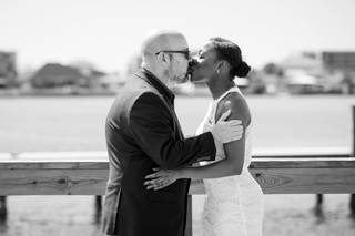 Weddings As You Wish - 12
