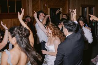 Black Tie Entertainment - 5