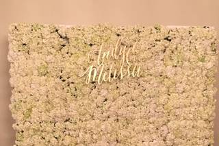 Terri Krisavage Weddings & Events - 86