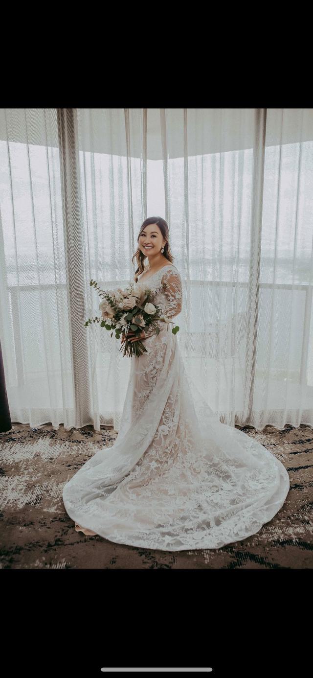 Berlynn Photography - 1