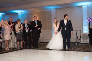 Bridals By Cyndi - 15