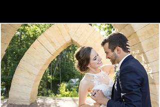 CTW Photography - 12