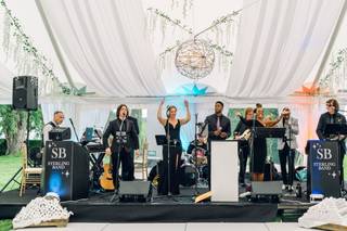 Sterling Events - 16