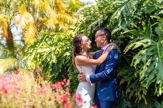 e&b photography - 9
