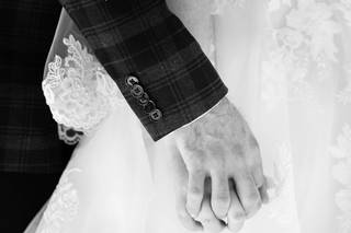 Sara Lleverino Photography - 5